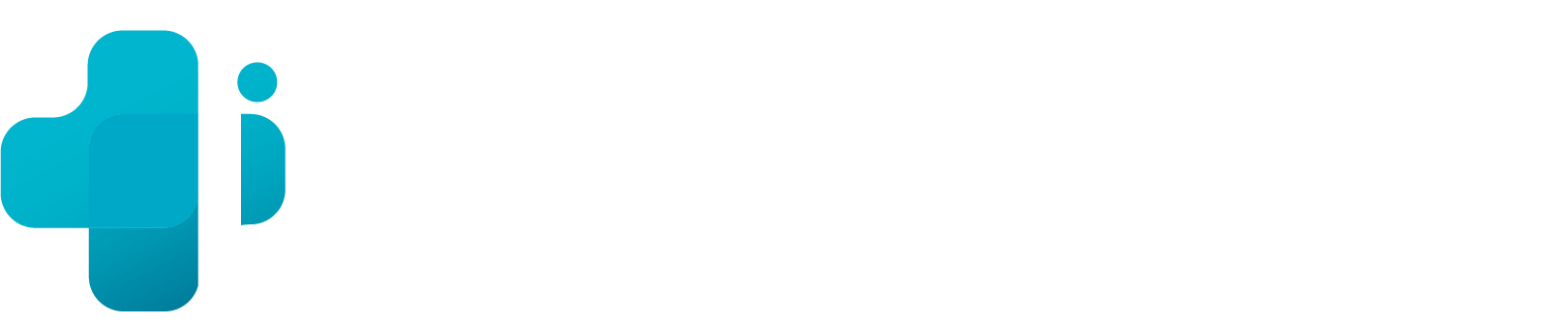 Clínica Internacional