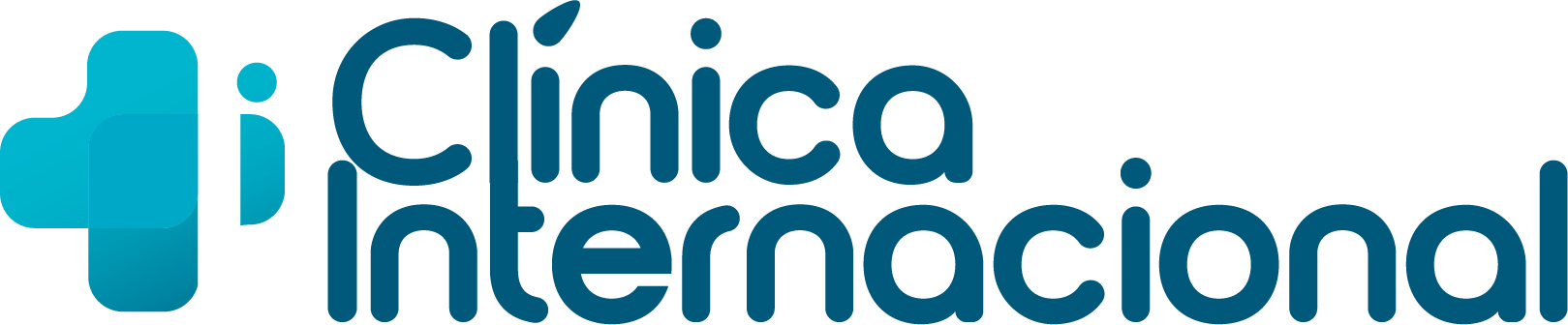 Clínica Internacional