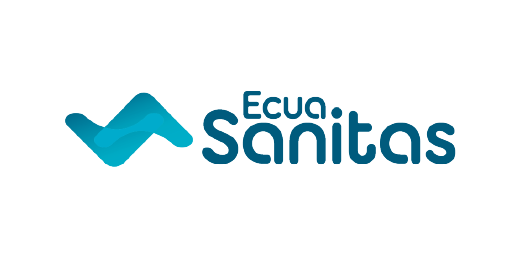 Logo de Ecuasanitas