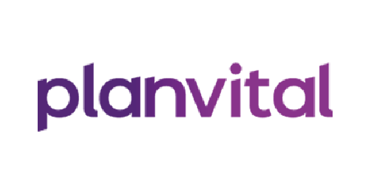 Logo de Planvital