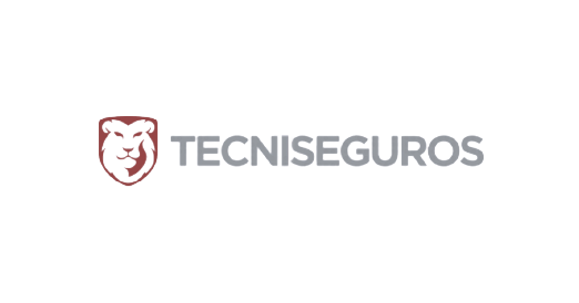 Logo de Tecniseguros