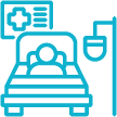 Emergencia y Hospitalización
