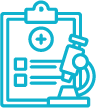 Servicios de Laboratorio